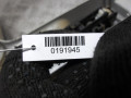 ручка наружная двери сдвижной Mercedes-Benz Vito W639 2006, 2.1 л., МКПП, микроавтобус, A6397600561 - фото №2