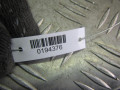 блок комфорта Volkswagen Touran 1 поколение [2-й рестайлинг] 2011, 1.4 л., МКПП, минивэн, 5K0937086M - фото №4