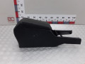 подлокотник Mercedes-Benz E-Класс W210/S210 [рестайлинг] 2001, 3.2 л., АКПП, универсал, A21068098399D12 - фото №4