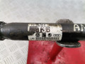 полуось задняя (приводной вал, ШРУС) Audi A6 4F/C6 2005, 2.7 л., АКПП, универсал, 4F0501203BX - фото №4