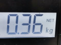 фонарь салона (плафон) Toyota RAV4 3 поколение (XA30) 2007, 2.2 л., МКПП, внедорожник 5 дв., 8126042011B1 - фото №6