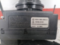 замок зажигания Volkswagen Touareg 1 поколение 2005, 5.0 л., АКПП, внедорожник 5 дв., 3D0905865H - фото №4