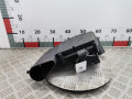 корпус воздушного фильтра Mercedes-Benz R-Класс W251 2006, 3.0 л., АКПП, минивэн, A6420904201 - фото №4