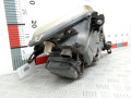 фара правая Mercedes-Benz M-Класс W163 [рестайлинг] 2002, 2.7 л., АКПП, внедорожник 5 дв., A1638204861 - фото №5