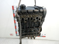 двигатель Audi A4 B7 2005, 1.9 л., BKE, дизель, МКПП, седан, 03G100036C - фото №4