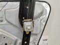 стеклоподъемник электрический передний левый Volkswagen Tiguan 1 поколение 2008, 2.0 л., МКПП, внедорожник 5 дв., 5N0837461 - фото №5