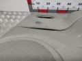 обшивка двери задняя правая Renault Scenic 2 поколение 2004, 1.6 л., МКПП, минивэн, 8200213365 - фото №4