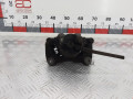 суппорт передний правый Toyota Prius 2 поколение 2008, 1.5 л., АКПП, хетчбэк 5 дв., 4773047050 - фото №3