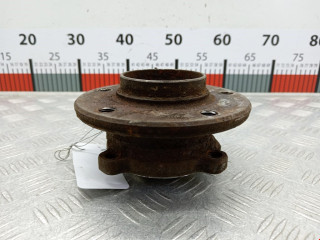 ступица передняя BMW X1 E84 2010, 2.0 л., МКПП, внедорожник 5 дв., 31216765157