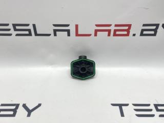 трубка охлаждения батареи передняя правая Tesla Model Y 1 поколение (2020 - 2025), 1094759-00-D