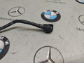 патрубок радиатора BMW 2 серия Active Tourer F45 2015, 2.0 л., бензин - фото №3