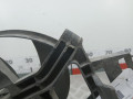 вентилятор радиатора Renault Logan 1 поколение [рестайлинг] 2011, 1.6 л., МКПП, фургон - фото №2