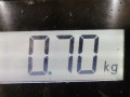 заслонка дроссельная Opel Insignia 1 поколение (A) 2009, 2.0 л., МКПП, хетчбэк 5 дв., 55564164 - фото №8
