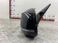 зеркало наружное левое BMW X3 M F97 2019, 3.0 л., B58 B30 A, бензин, АКПП, alpinweiß iii (300), 51168078739 - фото №4