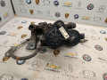 суппорт задний правый Subaru Outback 6 поколение 2022, 2.5 л., бензин, 26620AN00A - фото №2