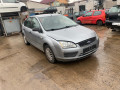 магнитола Ford Focus 2 поколение 2005, 1.6 л., МКПП, хетчбэк 5 дв., 1811435 - фото №13