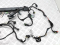 проводка Opel Astra H 2007, 1.6 л., МКПП, хетчбэк 5 дв. - фото №3