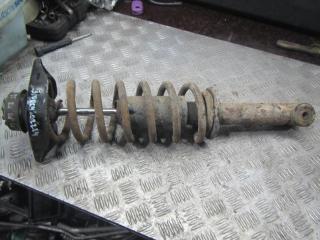 стойка задняя Audi 100 4A/C4 1994, 2.0 л., МКПП, седан