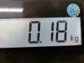 форсунка Volkswagen 2000, 1.0 л., МКПП, хетчбэк 5 дв., 030906031J - фото №4