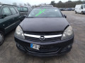 блок ABS Opel Astra H 2005, 1.9 л., МКПП, хетчбэк 3 дв., 93191453 - фото №10