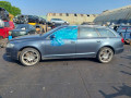 ТНВД Audi A6 4F/C6 2007, 2.8 л., вариатор, универсал, 06E127025M - фото №11
