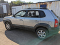 блок реле Hyundai Tucson 1 поколение 2005, 2.0 л., МКПП, внедорожник 5 дв., 914902E000 - фото №10