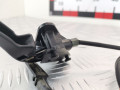 захватный крюк капота Renault Megane 2 поколение 2004, 1.5 л., МКПП, хетчбэк 5 дв., 8200051535 - фото №5
