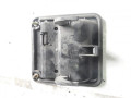 ручка наружная Peugeot Boxer 1 поколение 2000, 1.9 л., МКПП, микроавтобус - фото №2