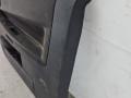 обшивка двери передняя правая Mitsubishi Colt 6 поколение (Z30) [рестайлинг] 2008, 1.3 л., бензин, МКПП, хетчбэк 5 дв., MR587944, 304309 - фото №7
