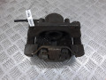 суппорт передний правый BMW 5 серия F07/F10/F11 [рестайлинг] 2013, 2.0 л., АКПП, седан, 34116792690 - фото №6