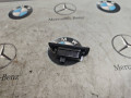 подсветка номера BMW 2025, 3.0 л., бензин, 9481841 - фото №2