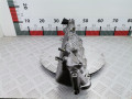 коллектор впускной Toyota Avensis 2 поколение (T250) 2004, 2.0 л., МКПП, хетчбэк 5 дв., 1711127012 - фото №2
