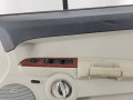 дверь передняя правая Jeep Commander 1 поколение 2007, 3.0 л., АКПП, хетчбэк 5 дв., 55396542AE - фото №7