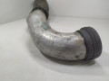 патрубок интеркулера BMW 3 серия E46 2002, 2.0 л., дизель, 11884410, 7786865, 11017786865 - фото №5
