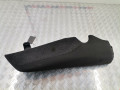 подушка безопасности сиденья Chevrolet Malibu 9 поколение 2017, 1.5 л., АКПП, седан, 84149392 - фото №3