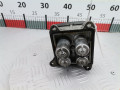 подогреватель охлаждающей жидкости Mercedes-Benz C-Класс W203/S203/CL203 2003, 2.2 л., АКПП, седан, A0001591904 - фото №4