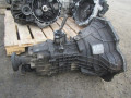 КПП механическая (МКПП) Ford Transit 5 поколение 1998, 2.5 л., МКПП - фото №8