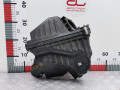 корпус воздушного фильтра Nissan Almera N16 2000, 1.5 л., МКПП, хетчбэк 5 дв., 16500BM500 - фото №5