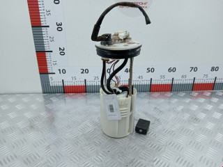 насос топливный Honda Civic 9 поколение 2013, 1.4 л., МКПП, хетчбэк 5 дв., 17045TV0E00