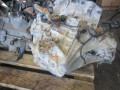 КПП механическая (МКПП) Hyundai i10 1 поколение 2009, 1.1 л., МКПП, хетчбэк 5 дв., M91569S0, 186658 - фото №8