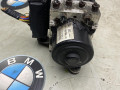 блок ABS BMW X3 F25 2011, 3.0 л., N52 B30, бензин, 6851086, 8851087 - фото №4