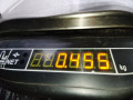 замок двери передней левой Renault Clio 2 поколение 2002, 1.6 л., МКПП, хетчбэк 5 дв., 7700434604 - фото №4