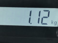 рычаг задний правый Volkswagen Touareg 1 поколение 2007, 3.0 л., АКПП, внедорожник 5 дв., 7L0505398 - фото №5