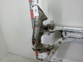 балка подвески передняя (подрамник) BMW 7 серия E65/E66/E67 2002, 3.6 л., АКПП, седан, 31116782457 - фото №5