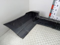 бампер задний Land Rover Range Rover 2 поколение 2002, 4.4 л., АКПП, внедорожник 5 дв., 51128262583 - фото №5
