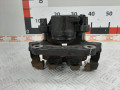 суппорт передний левый BMW X5 E70 2007, 3.0 л., АКПП, внедорожник 5 дв., 34116776783 - фото №5