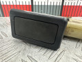 ручка крышки багажника Renault Espace 3 поколение 1999, 3.0 л., АКПП, минивэн, 6025308267 - фото №4