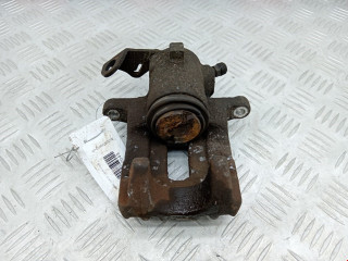 суппорт задний левый Volkswagen Beetle 2 поколение 1999, 2.0 л., МКПП, хетчбэк 3 дв., 1J0615423G