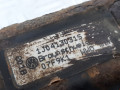 стойка амортизатора Volkswagen Golf 4 поколение 1999, 1.4 л., МКПП, хетчбэк 3 дв., 1J0413031T - фото №5