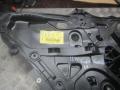 стеклоподъемник задний левый Ford Fusion 1 поколение 2003, 1.6 л., МКПП, минивэн - фото №5